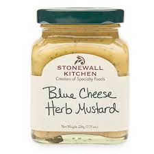 English (australia) english (canada) english (ireland) english (united kingdom) español. Amazon Com Stonewall Kitchen Classic Sampler Collection Grocery Gourmet Food