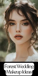 Hannah Breaux (hannahdbreaux)