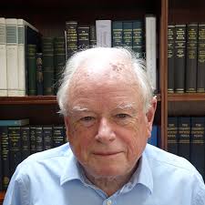 John Paul II as Philosopher