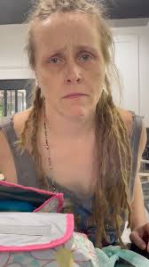 Tonight San Antonio !!! Catch us with Pansy Division at Paper Tiger ...