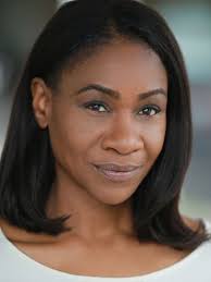 Karen Bryson : Filmographie