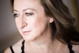 Simone Young — ARSIS Artist Management