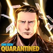 John Dixon XV Songs MP3 Download, New Songs & Albums