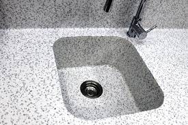 Staron solid surfaces are a popular choice across the globe in restaurants, both in the kitchen and as serving counters. Samsung Staron Solid Surfaces Indesignlive
