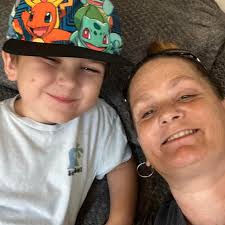 When is brush pickup in Neelys Bend Madison?