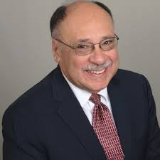 What an honor to preach at Khalaf Haddad's commissioning service to be the  English pastor at Arabic Evangelical Alliance Church. Que honor predicar en  el servicio de comisión de Khalaf Haddad como… |