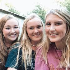 Edward Topel's Instagram, Twitter & Facebook