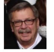 David Nelson Obituary (1945