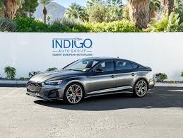 Image result for Daytona Gray 2021 A5