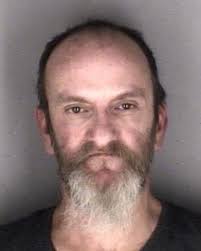 06/17/2025 — Mugshots of Topeka