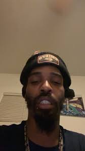 Instagram video by Rickey Black • Jun 16, 2024 at 3:13 PM