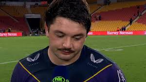 The melbourne storm are a rugby league club playing in the nrl since 1998. Mg2nhlztbfneym