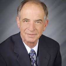 Coldwell Banker Legacy