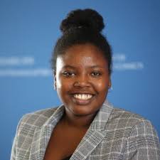 Group — Konstantin Batygin