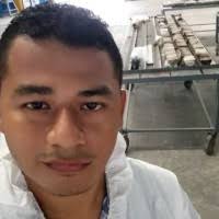 100+ "Perez Olan" profiles