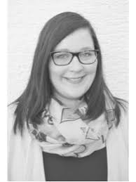 Sabrina Becker, Art Direktor, Mediengestalter Digital und Print auf  www.freelancermap.de