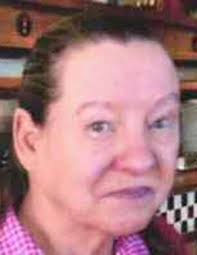 The Estill County Tribune