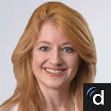 Melanie Barron's Instagram, Twitter & Facebook