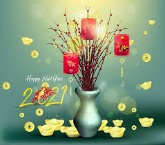 Phan mem chuc tet nam 2021.tong hop nhung loi chuc tet hay,y nghia, sms xep hinh dep,.vv.cac cau chuc. Jlgurxaebbpt8m