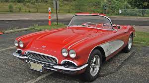 They're the cars you see in movies and television as well as on the local roads and highways. See How Much You Know About American Cars Howstuffworks