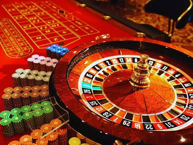 Thailand's First Casino: A Game-Changer for Real Estate and Tourism - Top  Thai Real Estate | Property Agency in Pattaya & Thailand