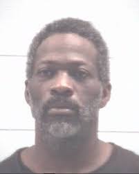 Allen Lockett's Instagram, Twitter & Facebook