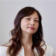 Gina W Email & Phone Number