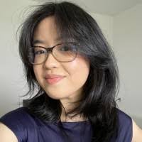 300+ "Sammy Lam" profiles