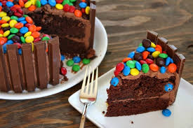 Age 11 11th Birthday Cakes For 11 Year Old Boy 11 Year Old Girl Birthday Cake Ideas Cake Decorating Birthday Cake Girls Birthday Cake Kids Novelty Birthday Cakes