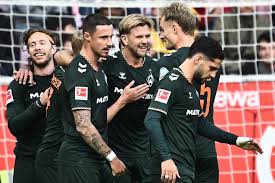 mitchell weiser