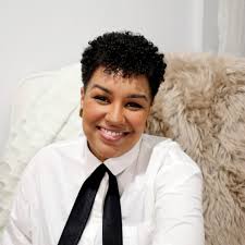 KALEIDOSPACE (@kaleidospacenyc) • Instagram photos and videos