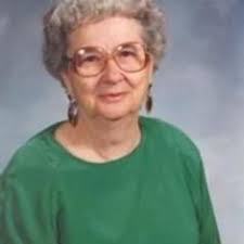 Lillian Killebrew Wrinkle Obituary December 11, 2012