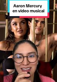 Elettralamborghini Acapulco Shore