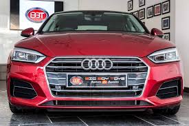 Image result for Tango Red 2017 A5