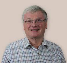 Nightwatch: Nightlife in the Tropical Rainforest (Magic Eye S.) : Riley,  Peter D., Croucher, Barry, Edwards, Brin: Amazon.co.uk: Books