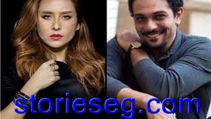 مسلسل اشرح ايها البحر الاسود الموسم الثاني الحلقة 32 مترجمة للعربية. Ù‚ØµØ© Ù…Ø³Ù„Ø³Ù„ Ø¨Ù€ 100 ÙˆØ´ ÙˆØªÙØ§ØµÙŠÙ„ Ø¹Ù† Ø§Ù„Ù…Ù…Ø«Ù„ÙŠÙ† ÙˆÙ…ÙˆØ§Ø¹ÙŠØ¯ Ø§Ù„Ø¹Ø±Ø¶