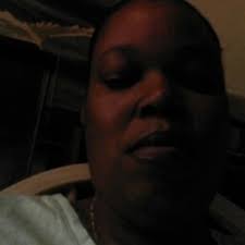 Sherri Swindle's Instagram, Twitter & Facebook