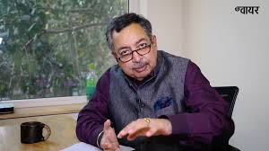 He has seen and been associated with indian television's transition from a government. Why The Sc S Vinod Dua Verdict May Still Not Guarantee Sufficient Protection To Journalists