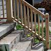 Tips and ideas for building concrete stairs on concrete patio. Https Encrypted Tbn0 Gstatic Com Images Q Tbn And9gcrkwofzztqms4danzuclc3k 2mqs4 Gczsmizd68m7zaxl1g4ke Usqp Cau