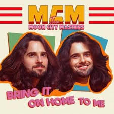 The Moon City Masters Bring It On Home To Me Lyrics Genius Lyrics