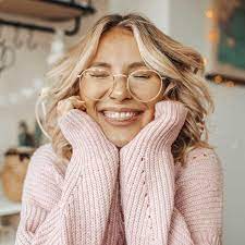 affiliatelink werbung brille glasses brillen armreif ketten selber machen ringe verpackung gold damenbrillen sonnenbrille damen moderne brillen damen