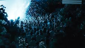 All inclusive (2014) all inclusive. Ubiquarian Review All Inclusive The Winner Of The Icedocs Short Film Competition