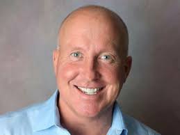 Fundraiser by Kat Foley Edmonds : Kevin Foley's Final Farewell