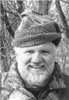 Richard Bledsoe Obituary (1970