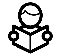 Kangen masa masa sekolah bisa ketawa lepas bisa cerita sepuas hati bisa menel sana sini bisa ketemu sahabat tercinta tugaspun gak sesulit ini beda. Icon Anak Sekolah Nusagates