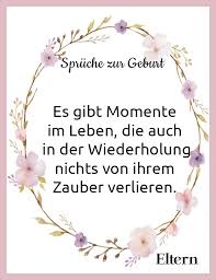 Schone Spruche Zur Geburt Spruche Zur Geburt Schone Spruche Zur Geburt Spruche Zur Taufe