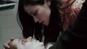 The Devil Inside - Where to Watch and Stream - TV Guide