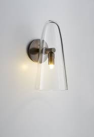 We did not find results for: 20 Modern Lighting Ideas Best Modern Light Fixtures