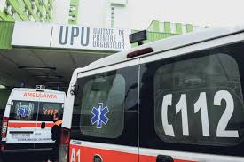 Acestia au insa posibilitatea de a se pensiona, la cerere, in potrivit rezultatelor, 55% dintre medici sufera de stres personal, 52% de stres profesional, 36 la suta de stres legat de interactiunea cu pacientul, iar 24. Tot Mai MulÅ£i Medici Tineri Cad Victime Sistemului Sanitar Romania Libera