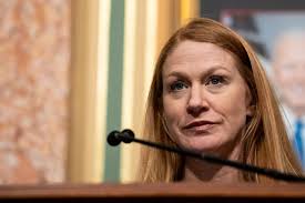 Photos: Gov. Kim Reynolds gives 2023 condition of the state address